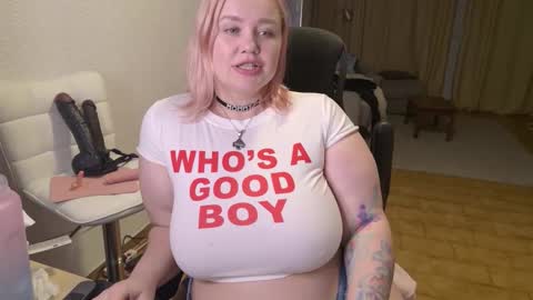 Mimi   online show from 21, 2, 2026