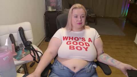 Mimi   online show from 2, 3, 2026