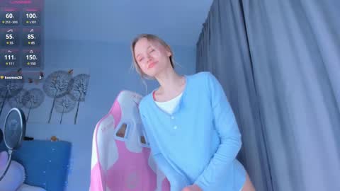 Snapshot of showmejenny chatting on 9, 1, 2025 jennywoody online show from 9, 1, 2025