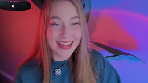 ShowmeYourfetish online show from 28, 5, 2026