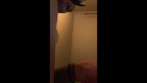 Snapshot of shownomercy chatting on 20, 10, 2025 shownomercy online show from 20, 10, 2025