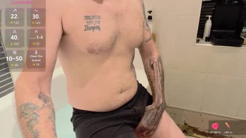 showofjay online show from 17, 10, 2025