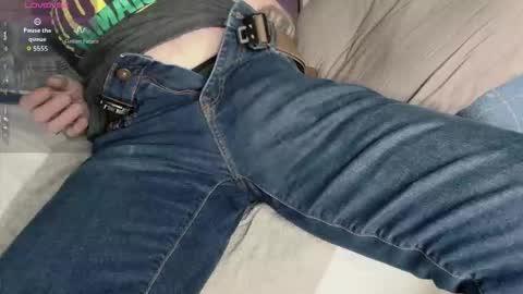 showofjay online show from 2, 2, 2026