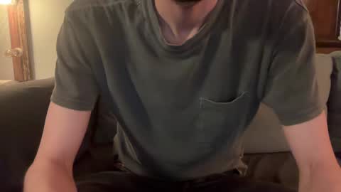 showoffnyc online show from 7, 2, 2025