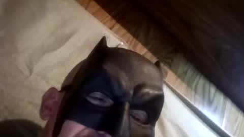 showstper online show from 3, 3, 2026