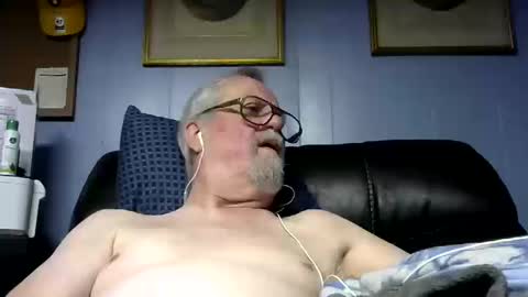 shpoink online show from 16, 10, 2025