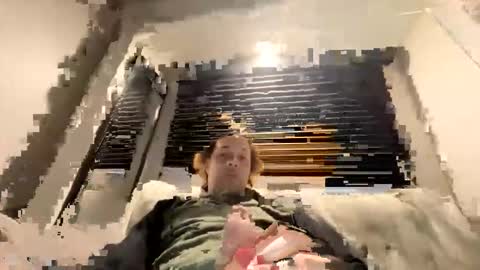 Snapshot of shred4dayz420 chatting on 3, 5, 2026 shred4dayz420 online show from 3, 5, 2026
