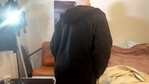 shreddylong online show from 4, 5, 2026