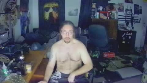 shredmancer online show from 4, 2, 2025