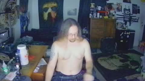 shredmancer online show from 25, 2, 2025