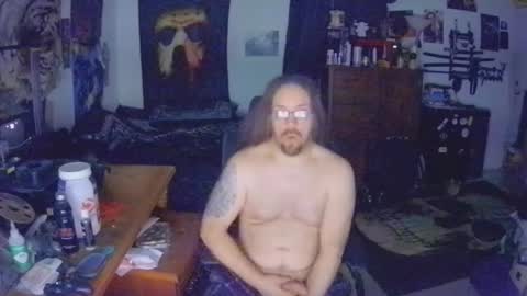 shredmancer online show from 2, 3, 2025