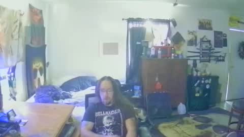 shredmancer online show from 9, 11, 2025