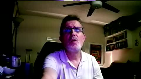 shrewtamer online show from 9, 12, 2024