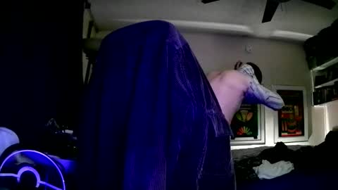 shrewtamer online show from 10, 12, 2024