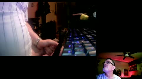 shrewtamer online show from 10, 12, 2024