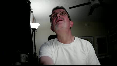 shrewtamer online show from 25, 12, 2024