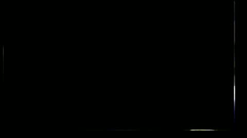 shrewtamer online show from 11, 1, 2025