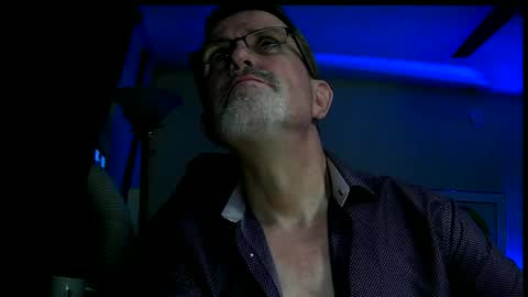 shrewtamer online show from 8, 2, 2025