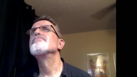 shrewtamer online show from 17, 2, 2025