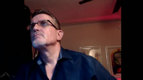 shrewtamer online show from 21, 2, 2025