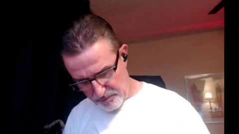 shrewtamer online show from 23, 2, 2025