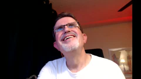 shrewtamer online show from 27, 2, 2025