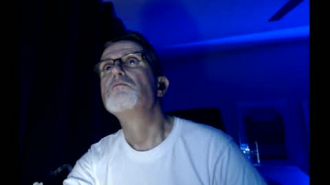 shrewtamer online show from 4, 3, 2025