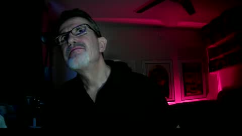 shrewtamer online show from 8, 3, 2025