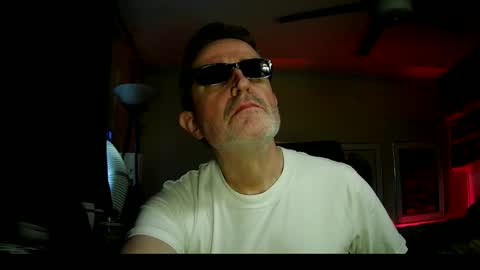 shrewtamer online show from 12, 3, 2025