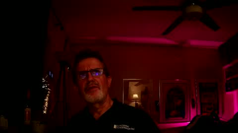 shrewtamer online show from 23, 9, 2025