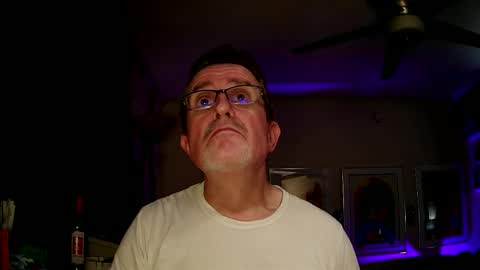 shrewtamer online show from 7, 10, 2025