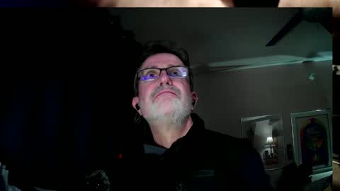 shrewtamer online show from 12, 2, 2026