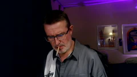 Snapshot of shrewtamer chatting on 21, 5, 2026 shrewtamer online show from 21, 5, 2026