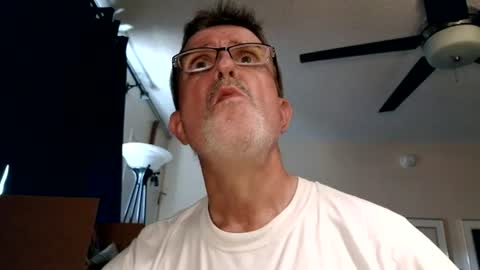 Snapshot of shrewtamer chatting on 26, 6, 2026 shrewtamer online show from 26, 6, 2026