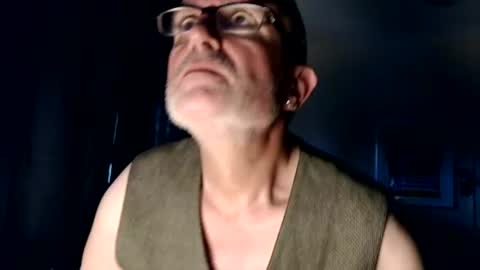 Snapshot of shrewtamer chatting on 14, 7, 2026 shrewtamer online show from 14, 7, 2026