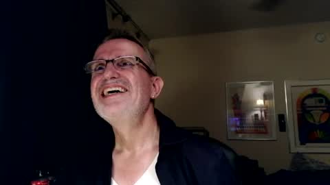 Snapshot of shrewtamer chatting on 24, 7, 2026 shrewtamer online show from 24, 7, 2026