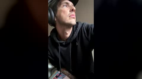shrimp_stuck online show from 26, 6, 2026