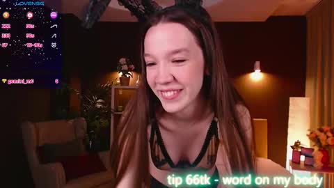 Neila online show from 18, 10, 2025