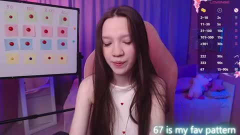 Neila online show from 18, 4, 2026