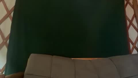 shroom_daddy online show from 17, 11, 2025