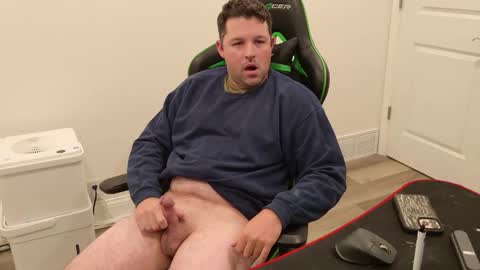 shroom online show from 1, 11, 2025