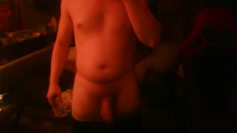 Snapshot of shrubbiedubdub chatting on 17, 10, 2025 Shrubbiedubdub online show from 17, 10, 2025