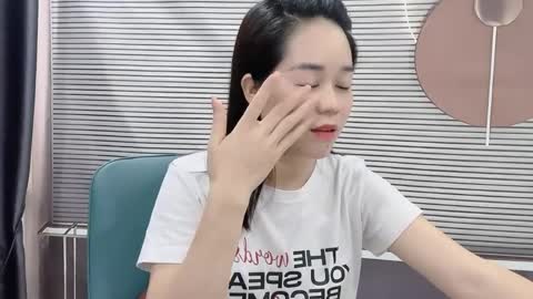 Hua yi online show from 2, 6, 2026
