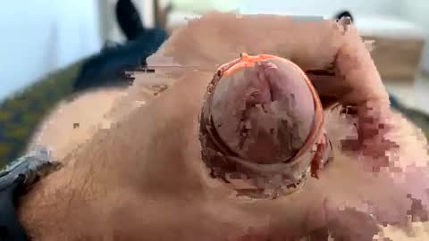 Mary and Piter online show from 19, 10, 2025