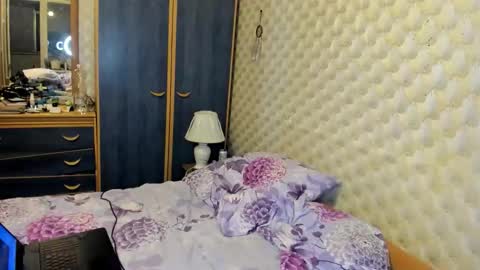 shtuchka2000 online show from 20, 3, 2026