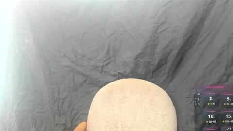 shtuchka2000 online show from 19, 4, 2026