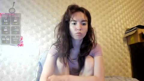 Snapshot of shtuchka2000 chatting on 14, 6, 2026 shtuchka2000 online show from 14, 6, 2026
