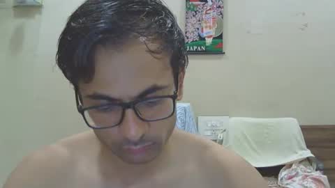 Snapshot of shubhamkhandelwal123 chatting on 9, 11, 2025 shubhamkhandelwal123 online show from 9, 11, 2025