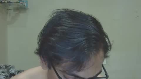 Snapshot of shubhamkhandelwal123 chatting on 19, 12, 2025 shubhamkhandelwal123 online show from 19, 12, 2025