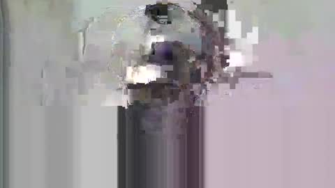 Snapshot of shubhamkhandelwal123 chatting on 2, 2, 2026 shubhamkhandelwal123 online show from 2, 2, 2026